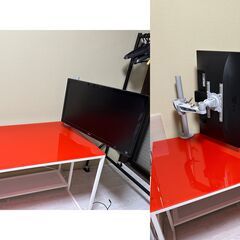 引越処分品　家電・家具　美品の画像