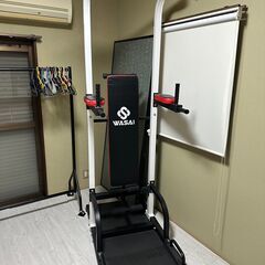 引越処分品　家電・家具　美品の画像
