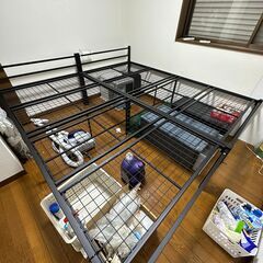 引越処分品　家電・家具　美品の画像