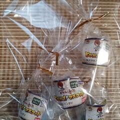 ゲゲゲの鬼太郎とびだす！マスコット
