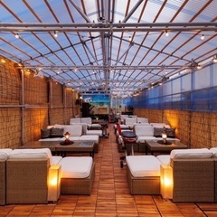 鳶職人！ユニックドライバー！多能工！の画像