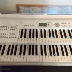 ヤマハエレクトーンelb-02 中古(現行機種)の画像