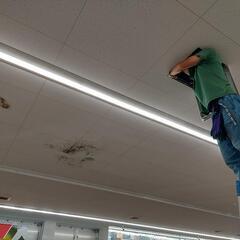関東一の便利屋へ　　協力していただける方募集の画像