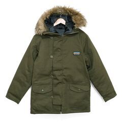 B172【定価27500円→8000円】綾乃のフライトジャケット...