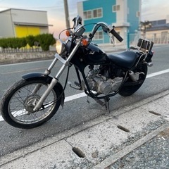 大人気希少HONDAジャズ50  ビックキャブカスタム　絶版車の画像