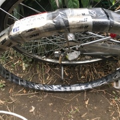 27形、ブリヂストンの画像