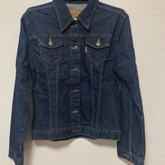 レディース服 Mサイズ earth music&ecologyなどの画像