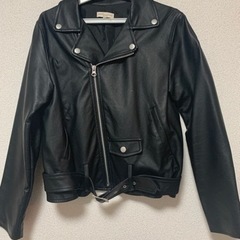 レディース服 Mサイズ earth music&ecologyなどの画像