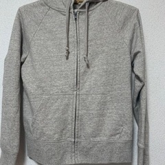 レディース服 Mサイズ earth music&ecologyなどの画像