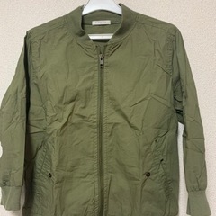 レディース服 Mサイズ earth music&ecologyなどの画像