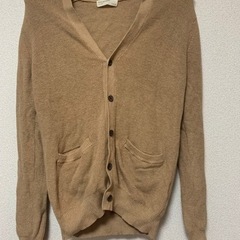 レディース服 Mサイズ earth music&ecologyなどの画像