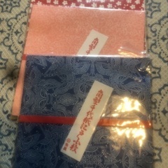 折り紙和風の画像