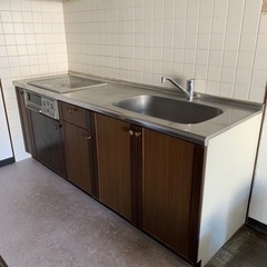 無料にて差し上げます！