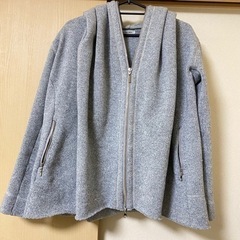 ★ The Dayz Tokyo ザデイズトウキョウ パーカー ...