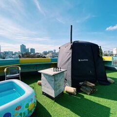 MORZHの中古が安い！激安で譲ります・無料であげます｜ジモティー