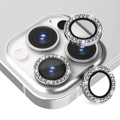 iPhone14,Plus,Pro,Promax カメラレンズキ...