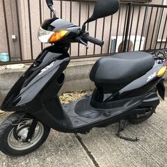 当たり バイクの中古が安い！激安で譲ります・無料であげます(28ページ目)｜ジモティー