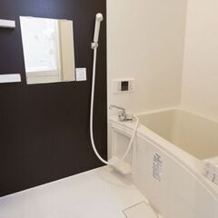 ⭐️5.5万円入居可💁西武新宿線/下井草駅 歩8分✨杉並区下井草 − 東京都