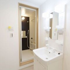 ⭐️5.5万円入居可💁西武新宿線/下井草駅 歩8分✨杉並区下井草 - 賃貸（マンション/一戸建て）