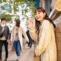 【1０月19日・20日】無料で札幌市民が集まれる場所を作りたい【...