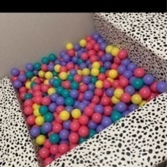 キッズプレイの画像