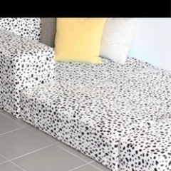 キッズプレイの画像