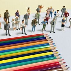 【隠れた才能を知りたい方へ】会社員限定😄