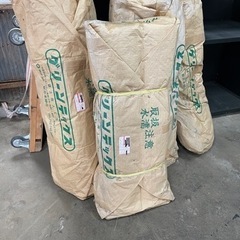 法面　傾斜地用　緑化シート　芝生