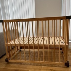 Bianchi 自転車 26inch