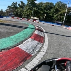🙎‍♂️🏍バイクツーリング🏍️🙎‍♀️  - メンバー募集