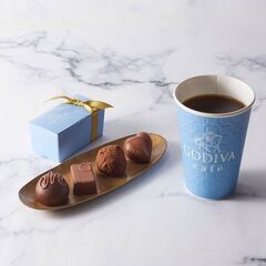 ～日本橋朝活Café仲間メンバー募集～ 11月2日(水)AM10...