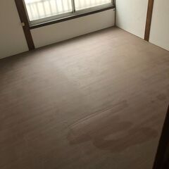 ☆共同シャワールーム付きです。【石原荘】 - 賃貸（マンション/一戸建て）