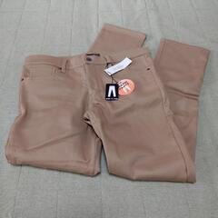 【決まりました】CPS  パンツ