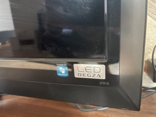 テレビ・テレビボード・サイドボックス