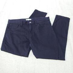 【決まりました】Restoration パンツ