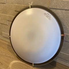 シーリングライト　Panasonic