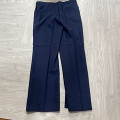 【新品未使用】ボトムスの画像