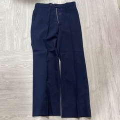 【新品未使用】ボトムス