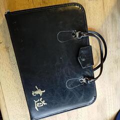 習字セット 家具の中古が安い！激安で譲ります・無料であげます