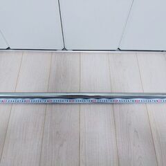 ルミナス　ハンガーポール　90cmの画像