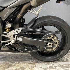 YAMAHA ヤマハ　YZF-R1 4c8 車検R6.10まで！　⭐︎東京から　即日渡し可能！　〈検 cbr ninja gsx〉の画像