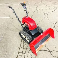 ワンピース ロッド ブランク 5本セット