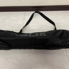 SLIKカメラ脚立　三脚の画像