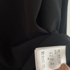 結婚式　ドレス　フレアワンピース　一度のみの着用の画像