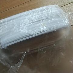 ブラジリアンワックスの画像