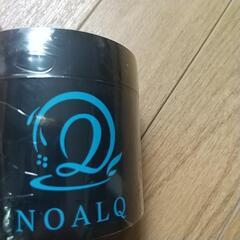 ブラジリアンワックスの画像