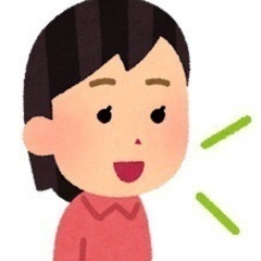 【無料レッスンあり】初心者向け！韓国語始めてみませんか？の画像