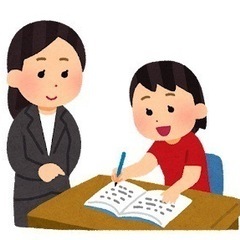 【無料レッスンあり】初心者向け！韓国語始めてみませんか？