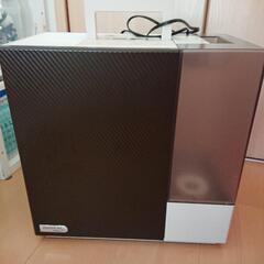 ダイニチ  ハイブリット式加湿器