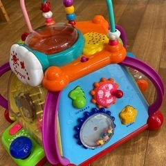 トイローヤルおもちゃの画像